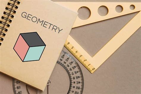 Geometry Theorems and Postulates List with Examples