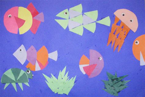 task    fractions    art