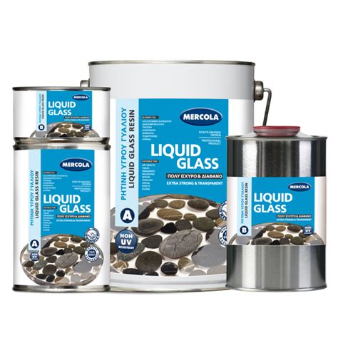 liquid glass liquid glass