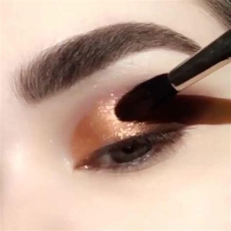 Софи (sofuolegovna) - Profile | Pinterest