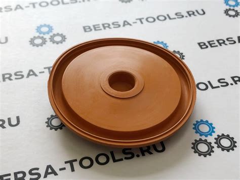 Мембрана клапанной крышки Opel и GM купить недорого в интернет-магазине ...