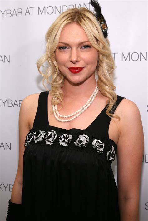 Laura Prepon Pictures. Skybar at Mondrian Halloween in West Hollywood