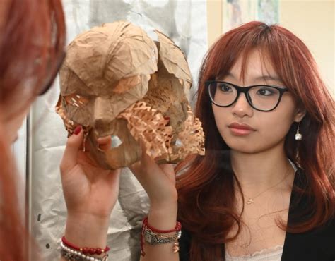 humans  harker strikes  strength harker aquila