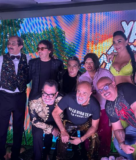 Wanders Lover - Wanders Lover added a new photo.