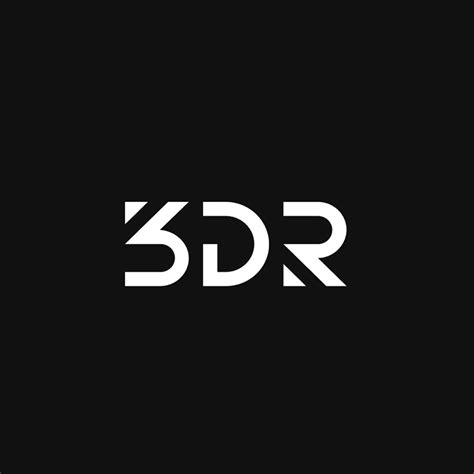 3D Robotics - YouTube