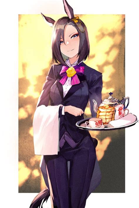 Agano [Azur Lane] : formalwaifus