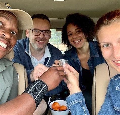 manzini    tripadvisor