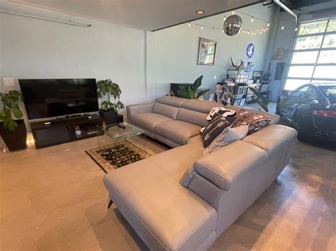 Colorado Springs Homes For Sale | Colorado Springs CO