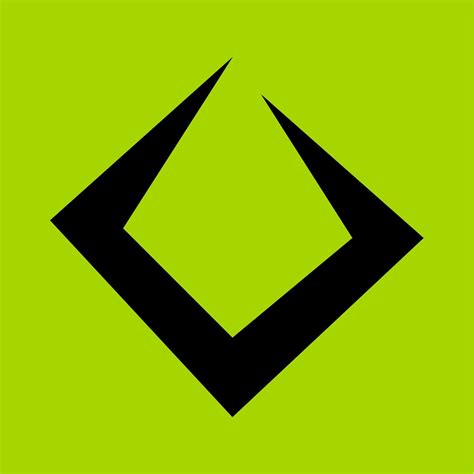 Onilus