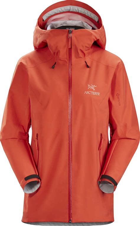 Arc'teryx: Jacke, Fleece, Sport & technische Outdoor Bekleidung Arc ...
