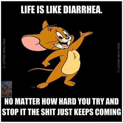 81 Funny Life Memes to Motivate and Inspire You in 2020 - Life Is Good