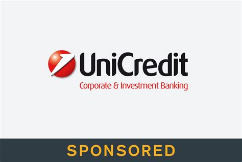 Sponsored: Supplier onboarding key as large corporates put their ...