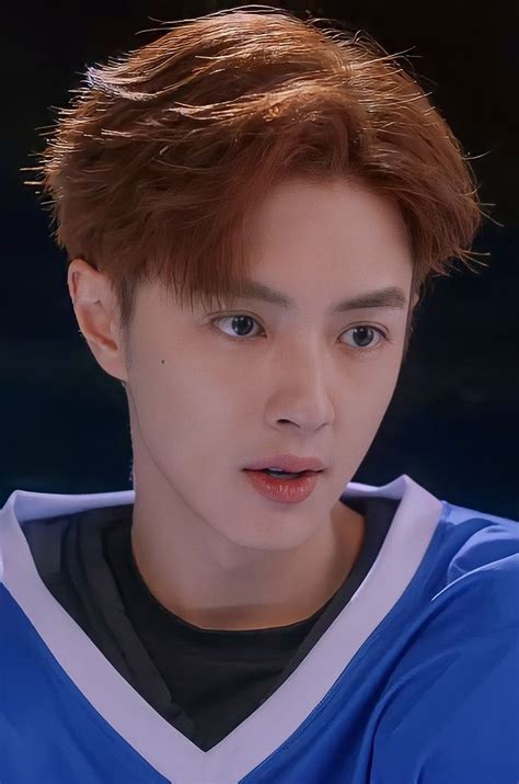 darren chen girl drama actors handsome boys