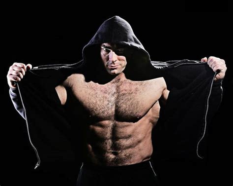 Константин Константинов (Konstantin Konstantinov) , фотографии ...