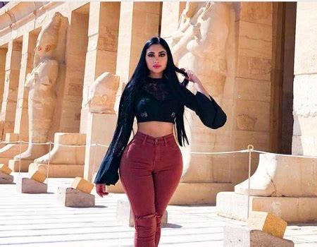 Will the Jailyne Ojeda Leak Change Social Media Laws? - skfl761