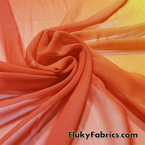 polyester fabric  polyester fabric   yard