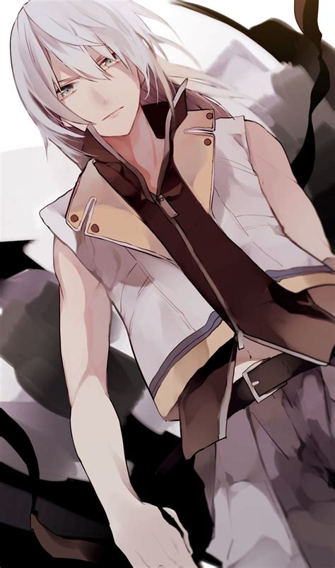 As 25 melhores ideias de Riku kingdom hearts no Pinterest | Kingdom Hearts
