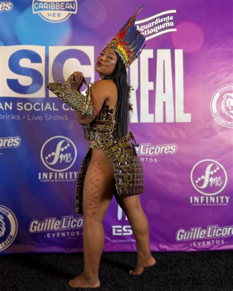 La nativa (@la_nativa1296) • Instagram photos and videos