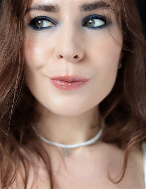 Pure Color Envy : Que Vaut la Nouvelle Palette Rechargeable ? | kleo beauté