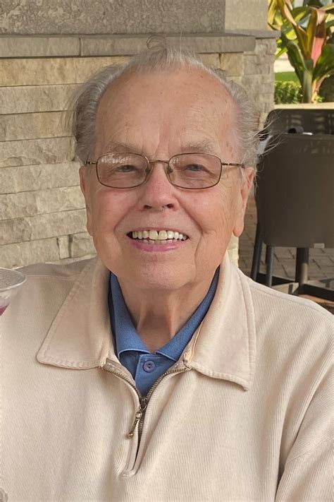 perna dengler roberts funeral home 5