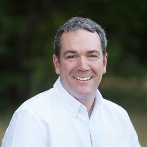 michael hegarty president hegartys delivery service  linkedin