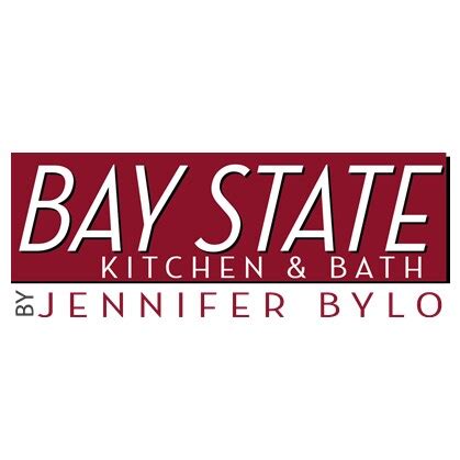 Bay State Re-Bath Reviews - Pembroke, MA | Angie's List