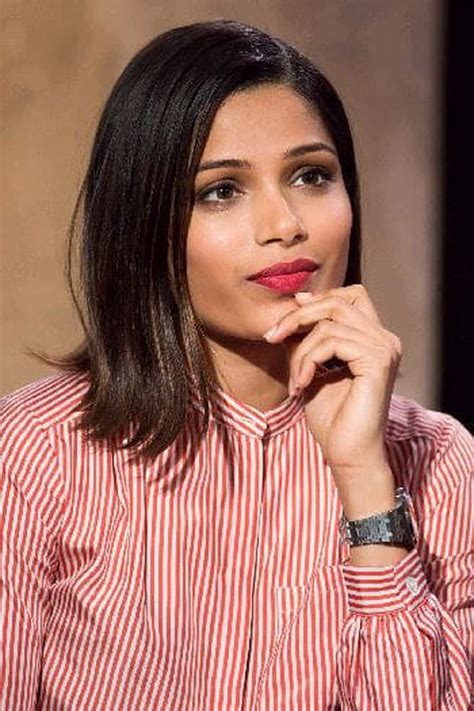 freida pinto nude 12