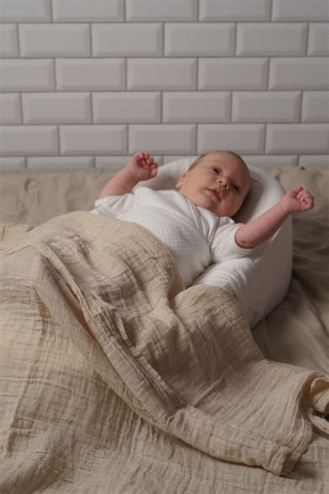 OLANT BABY комплект муслиновых пеленок 120х120, 2 штуки: цена и ...