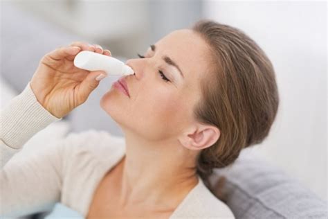Капли от гайморита, капли в нос при гайморите | MedAboutMe