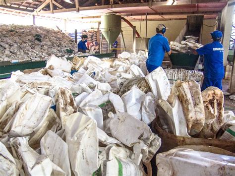 Plastic industry editorial stock photo. Image of plastic - 112050253