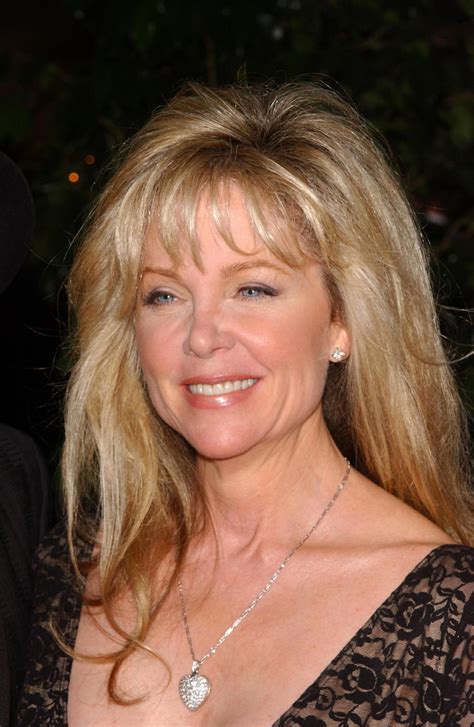 Famous In Hollywood Magazine - Famous In Hollywood Magazine