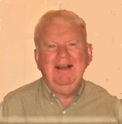 The Unexpected Legacy of Freitag Funeral Home Bridgeton NJ Obituaries - 179mvri