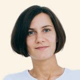 Институт повышения квалификации