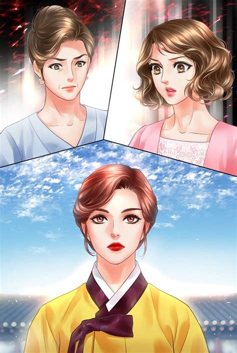 Pin on bbbb | Cute anime couples, Anime love couple, Anime love story