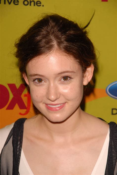 Pictures of Hayley McFarland
