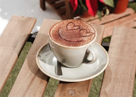 how much caffeine does chai have compared to coffee