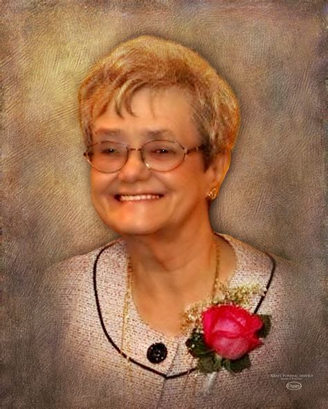 Recent Obituaries from New Albany Indiana Offered with Respect 8
