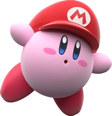 Kirby!!!😗😗😗😘 | Kirby, Mario, Smash bros
