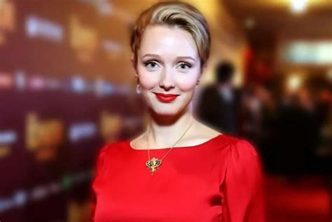 Фотогалерея Алиса Сапегина