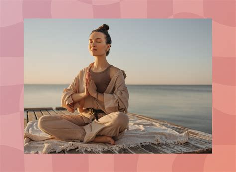 9 Simple Tips for Meditation Beginners - Bunady