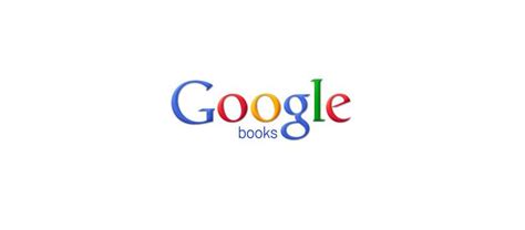 Google Books: Google darf alle Bücher dieser Welt digitalisieren ...