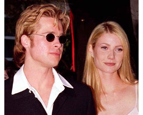 Why does everyone hate Gwyneth Paltrow? | Fox News