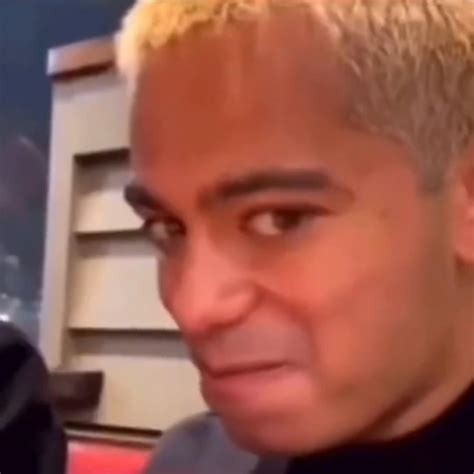 Flirty edward arcade craniacs video instagram funny instagram funny