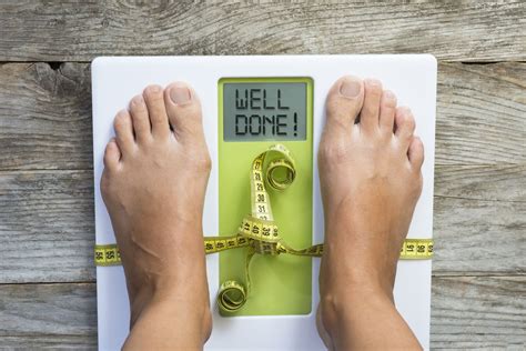 Lose Weight Fast With Semaglutide and Tirzepatide NJ Trim Clinic