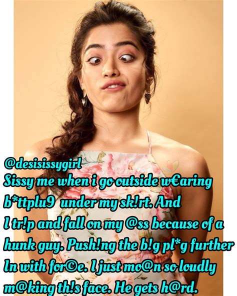 Use this app to find the closest usps to me instantly 5