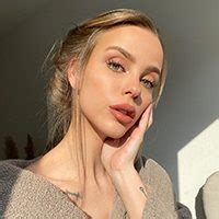 Taylor Brumann - Stylist, Hair Stylist, Makeup Artist | Moda Database
