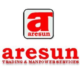Aresun Trading (aresun) - Profile | Pinterest