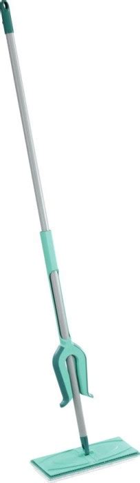 Leifheit Picobello XL micro duo Bodenwischer ab € 19,25 (2025 ...