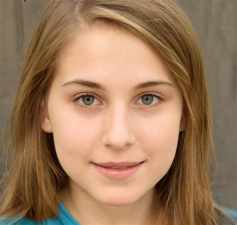 Alexa Pearl: Exploring Her Journey and Achievements - Perfectley