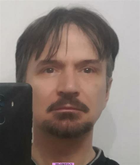 Muntean Florin, Barbat, 48 ani, Suceava, Romania